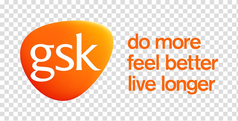 Glaxosmithkline Latvia Sia Sia Business GlaxoSmithKline Pakistan GlaxoSmithKline (GSK) S.R.L., Business transparent background PNG clipart