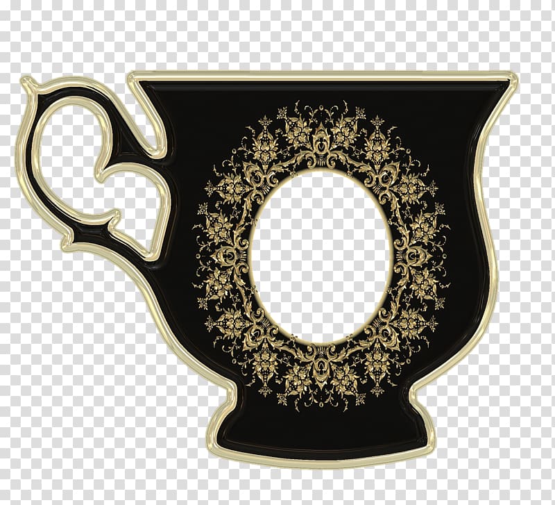 Teapot Pixabay Tea set Teacup, Continental black kettle transparent background PNG clipart