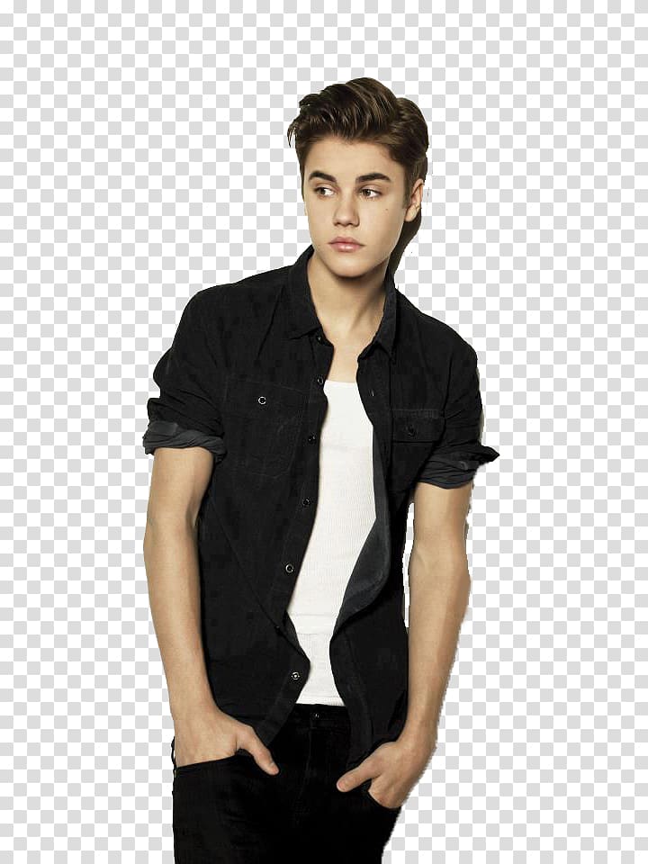 Justin Bieber Believe Tour Believe Acoustic Boyfriend, justin bieber transparent background PNG clipart