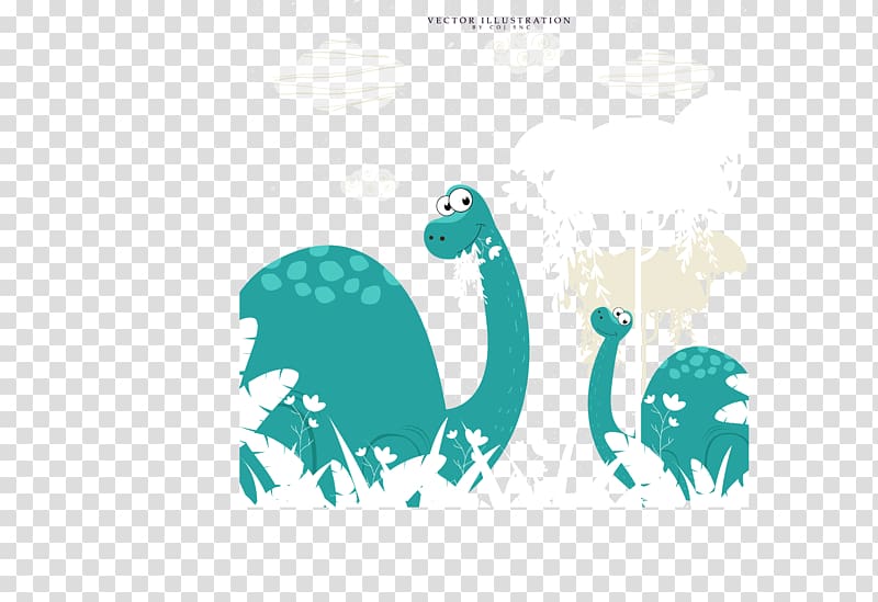 Drawing Icon, Sketch Dinosaurs transparent background PNG clipart