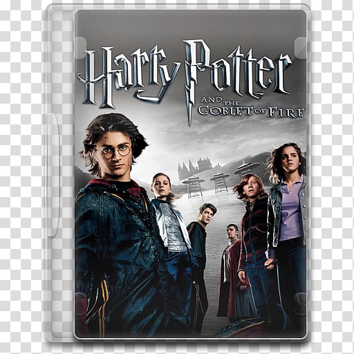 Harry Potter and the Philosopher's Stone Harry Potter Paperback Boxed Set Harry Potter and the Goblet of Fire Professor Severus Snape, others transparent background PNG clipart