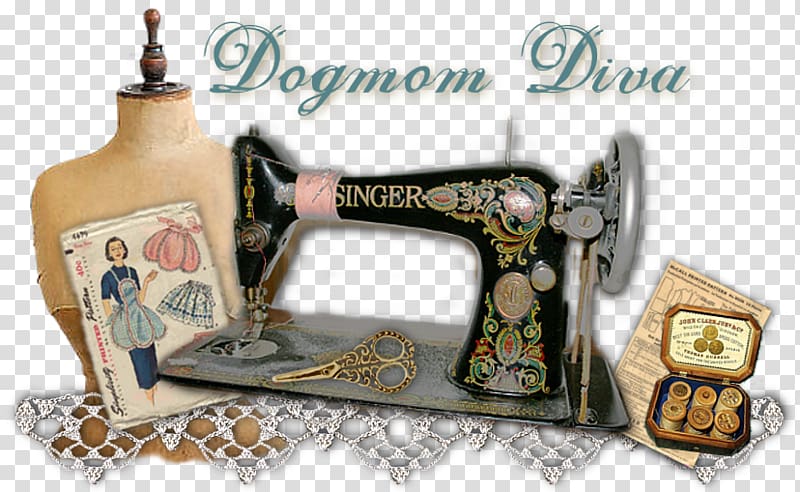 Tailor Sewing Machines Õmbleja Tubli Rätsep, fibromyalgia transparent background PNG clipart