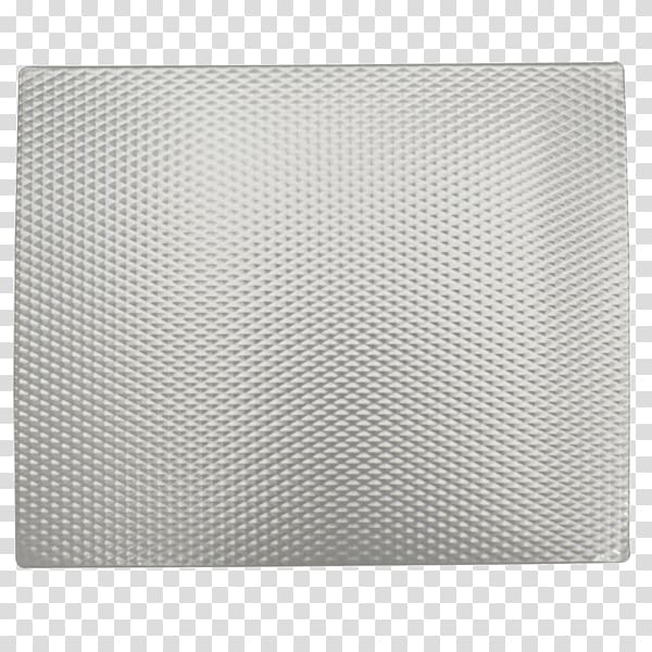 Table Countertop Cooking Ranges Kitchen Trivet, table transparent background PNG clipart
