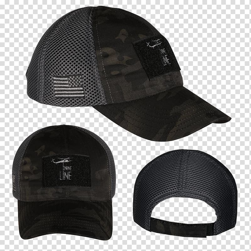 Baseball cap T-shirt Clothing Hat United States, baseball cap transparent background PNG clipart