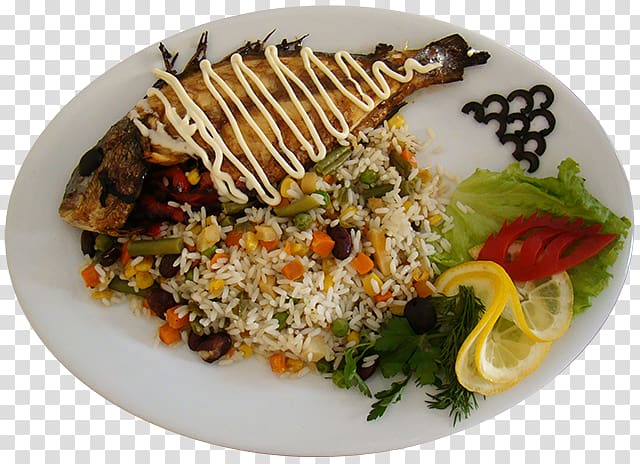 Thai cuisine Middle Eastern cuisine 09759 Salad Food, salad transparent background PNG clipart
