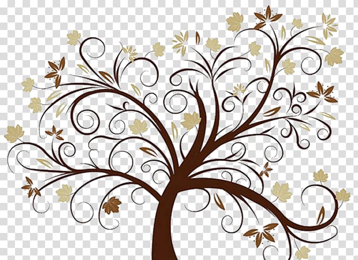 Clayville Library Association Central Library Tree of life Information, tree transparent background PNG clipart
