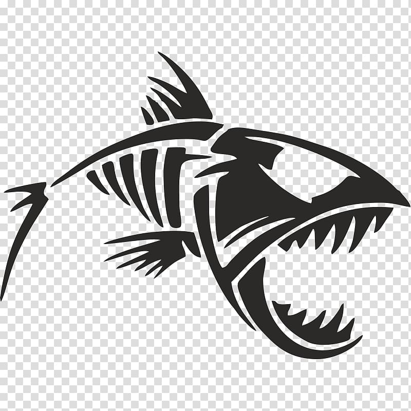 Decal Sticker Fishing Baits & Lures, Fishing transparent background PNG clipart