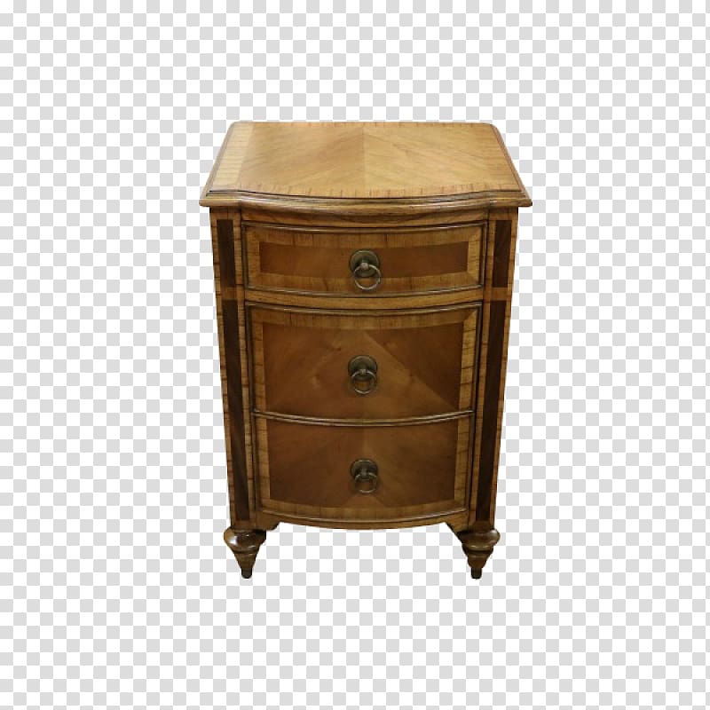 Bedside Tables Drawer Occasional furniture Dutch Heritage Furniture Gallery, table transparent background PNG clipart