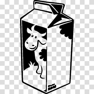 Milk , milk transparent background PNG clipart thumbnail