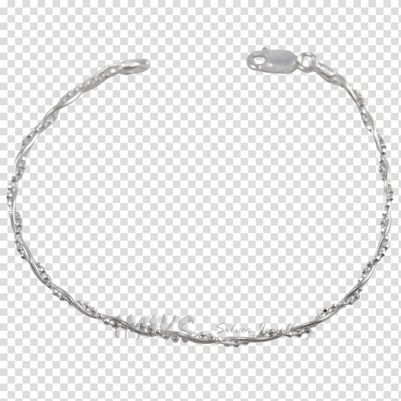 Earring Bracelet Anklet Jewellery Silver, Jewellery transparent background PNG clipart