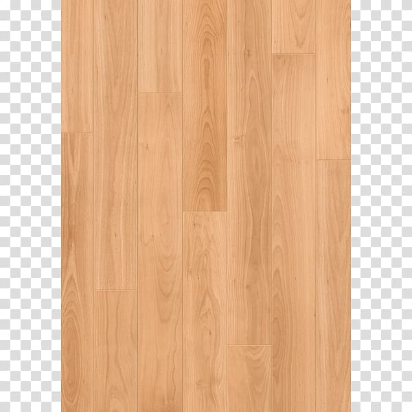 Quick-Step Laminaat Laminate flooring, others transparent background PNG clipart