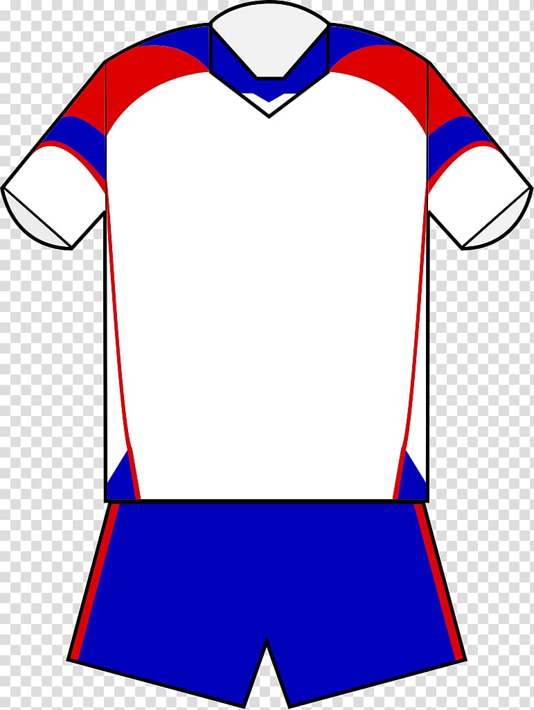 2010 Newcastle Knights season National Rugby League, Newcastle transparent background PNG clipart