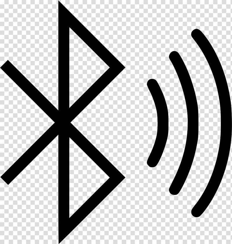 Bluetooth Wireless speaker Computer Icons, bluetooth transparent background PNG clipart