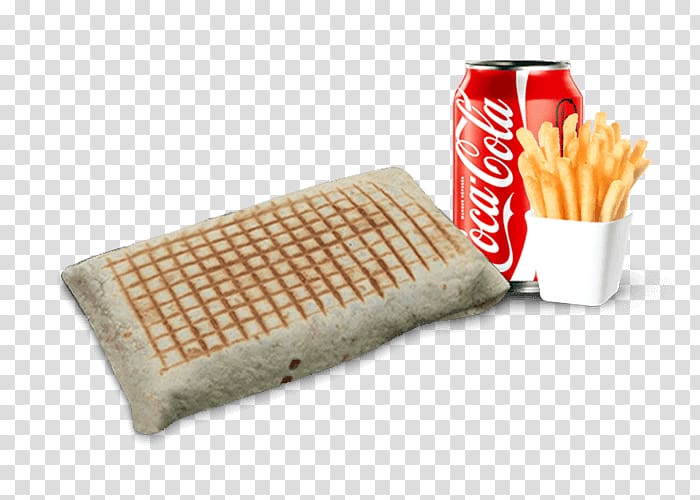 Hamburger French fries Coca-Cola Pizza, pizza transparent background PNG clipart