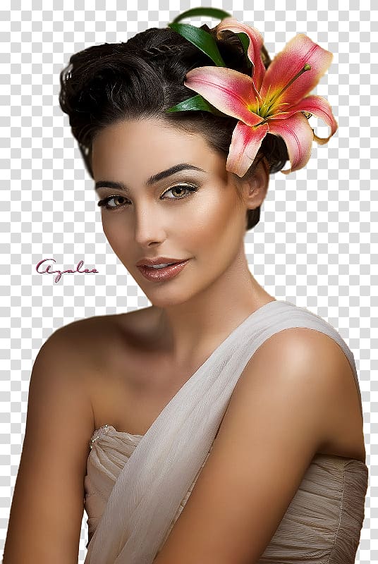 Make-up artist Cosmetics Makeover Beauty, benatia transparent background PNG clipart