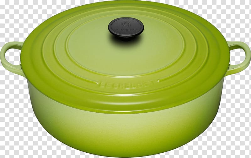 pot Cookware and bakeware Lid , Cooking Pan transparent background PNG clipart