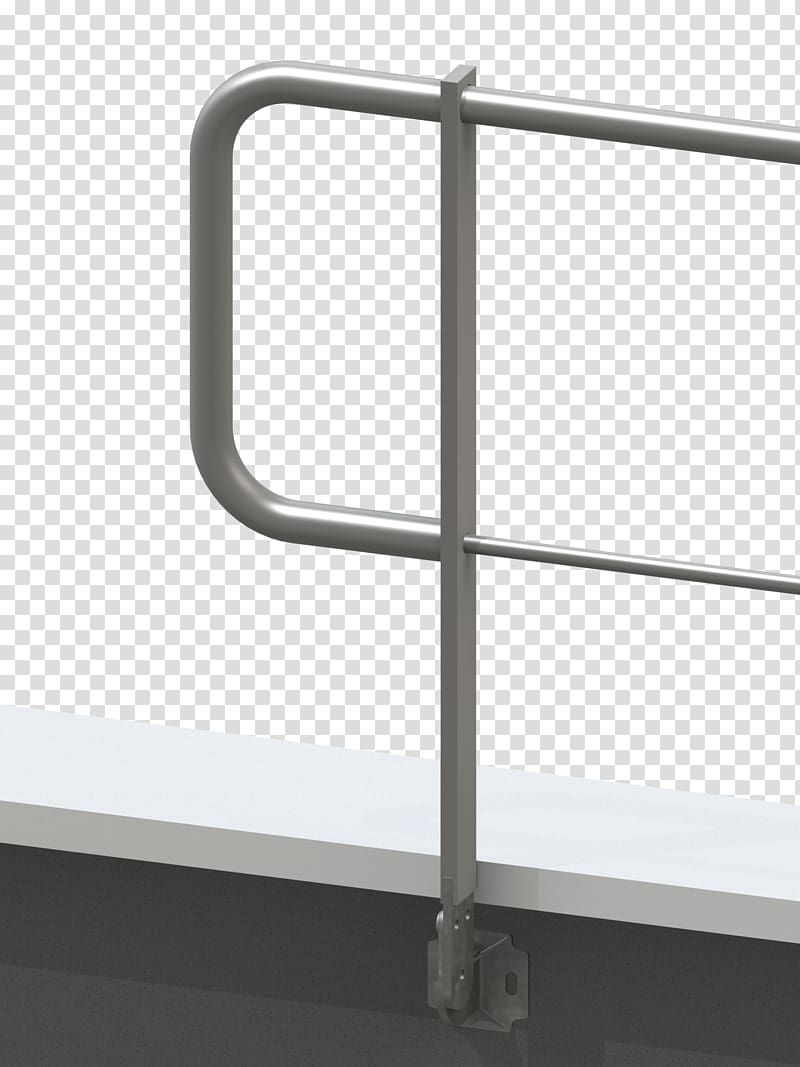 Window Handrail Line Angle, window transparent background PNG clipart