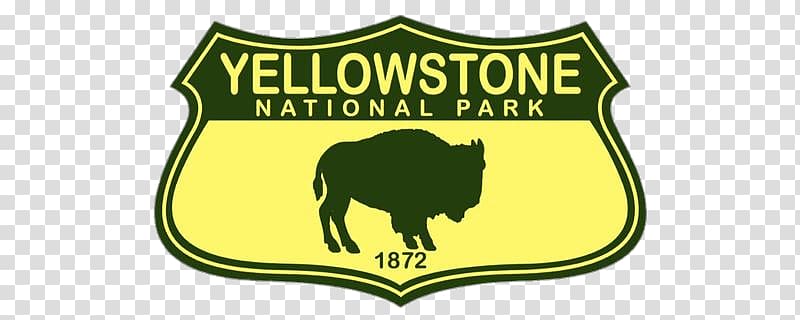 Yellowstone Caldera Old Faithful Sequoia National Park Badlands National Park Zion National Park, park transparent background PNG clipart