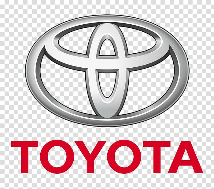 Toyota Fortuner Car Mitsubishi Motors Logo, saab automobile transparent background PNG clipart