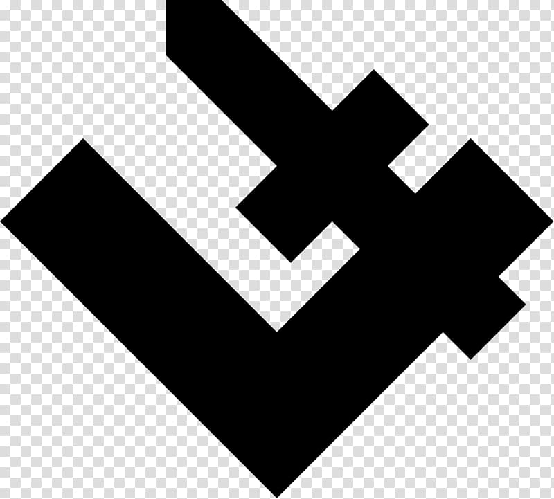 Flag of Poland Fascism Fascist symbolism, Flag transparent background PNG clipart