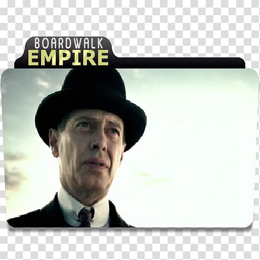 Terence Winter Boardwalk Empire YouTube Sky Atlantic Television, boardwalk transparent background PNG clipart