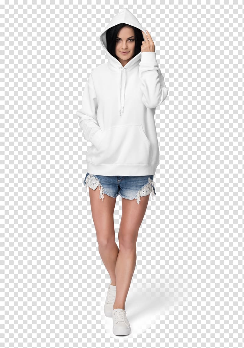 Hoodie T-shirt Black Forest Clothing, T-shirt transparent background PNG clipart