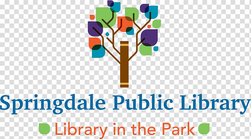 Springdale Public Library Information Notary public, others transparent background PNG clipart