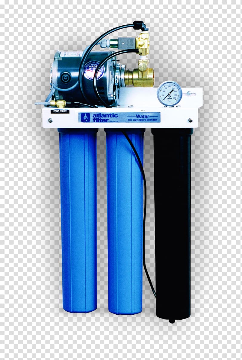 Atlantic Filter Corporation Water Filter Reverse osmosis Drinking water System, water transparent background PNG clipart Atlantic Filter Corporation Water Filter Reverse osmosis Drinking water System, water transparent background PNG clipart