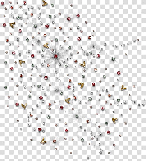 Glitter Portable Network Graphics Paper Transparency, glitter number transparent background PNG clipart