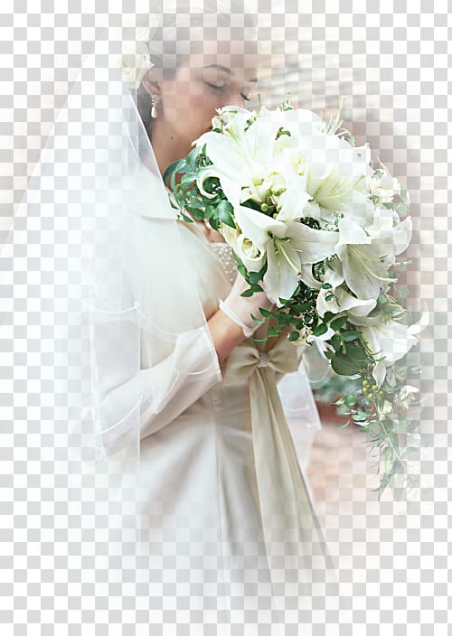 Marriage Wedding dress Rose ブライダルフェア, wedding transparent background PNG clipart