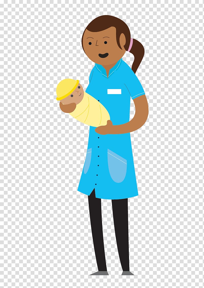 Birmingham Women's NHS Foundation Trust Birmingham Children's Hospital Infant, health transparent background PNG clipart