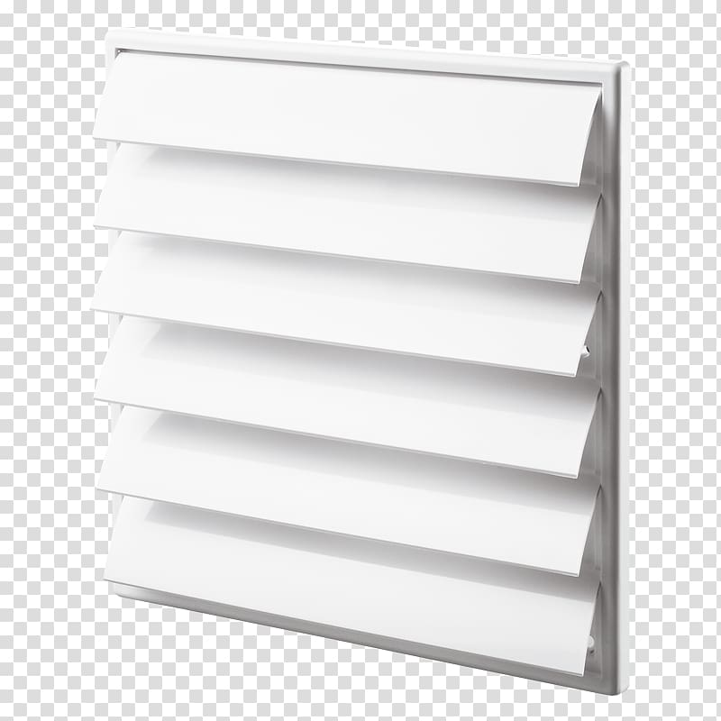 Window Blinds & Shades Ventilation Building Valve Latticework, building transparent background PNG clipart