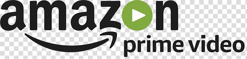 Amazon.com Logo Prime Video graphics Amazon Prime, amazon appstore logo transparent background PNG clipart