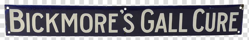 Vehicle License Plates Motor vehicle registration Font, bick transparent background PNG clipart