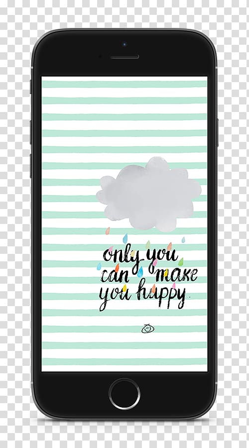 iPhone 6 Plus iPhone 4S iPhone 7 iPhone X, android transparent background PNG clipart