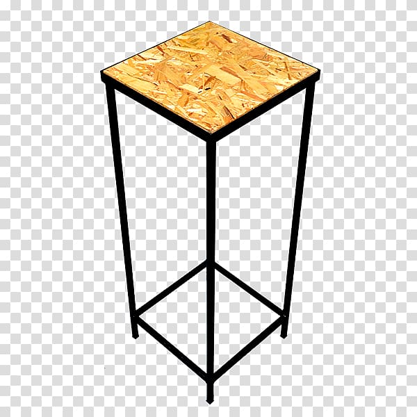 Table Kitchen Griddle Stool Furniture, table transparent background PNG clipart