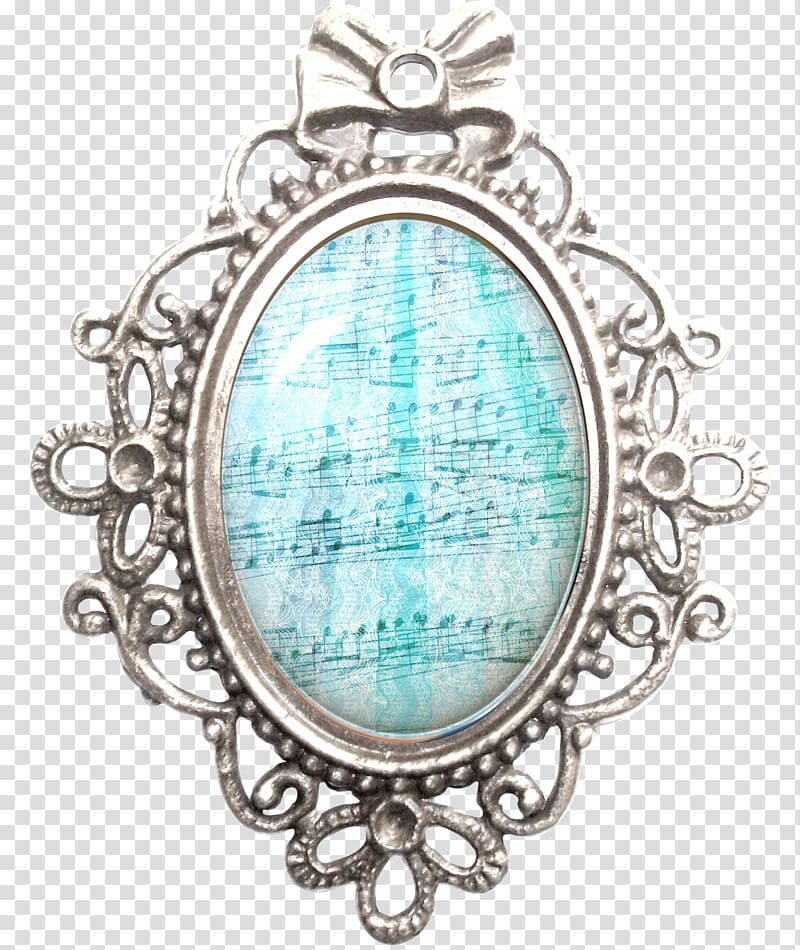 Jewellery Gemstone Locket, Jewelry transparent background PNG clipart