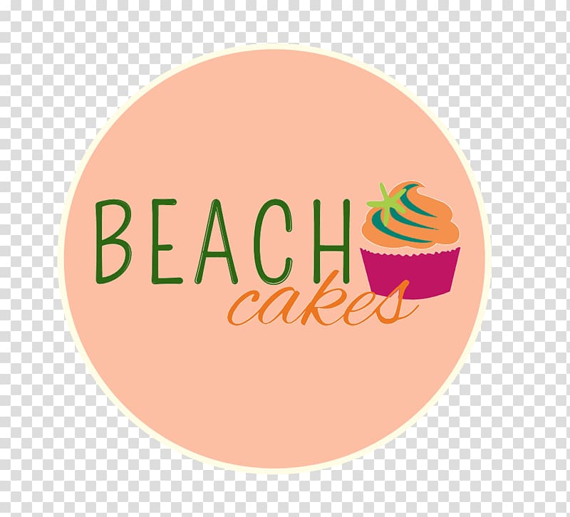 Spartanburg Bakery Logo Brand Beach, beach transparent background PNG clipart