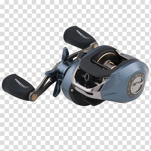 Pflueger President XT Spinning United States of America Fishing Reels  Pflueger Trion Low Profile Baitcast Reel Pflueger Monarch Spinning, baitcasting  reels transparent background PNG clipart