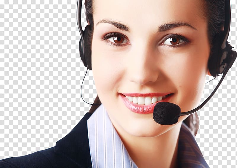 Business Service Sales Marketing Management, call center transparent background PNG clipart