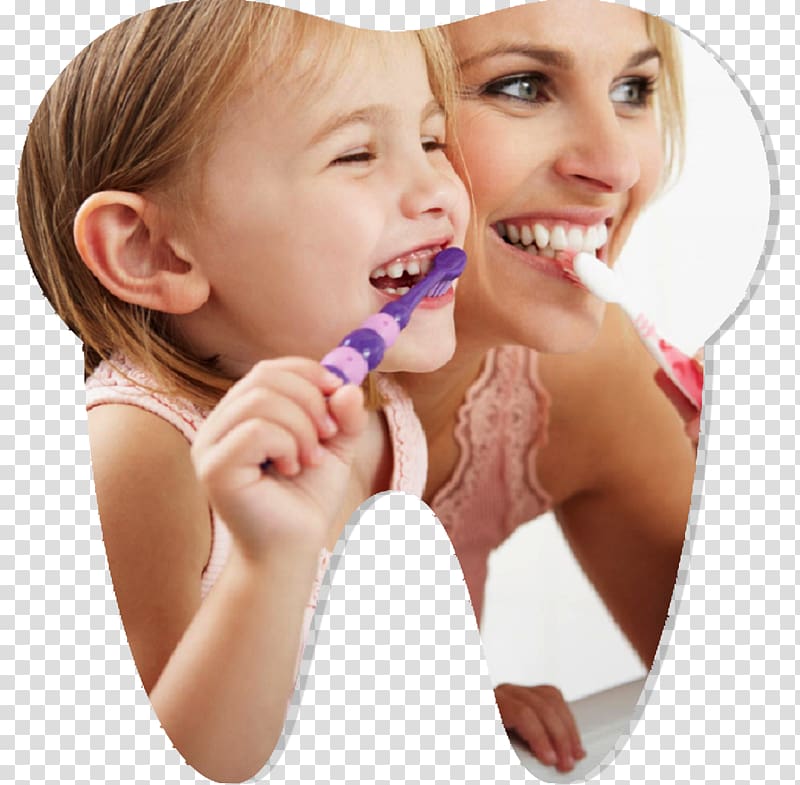 Cosmetic dentistry Pediatric dentistry Oral hygiene, health transparent background PNG clipart