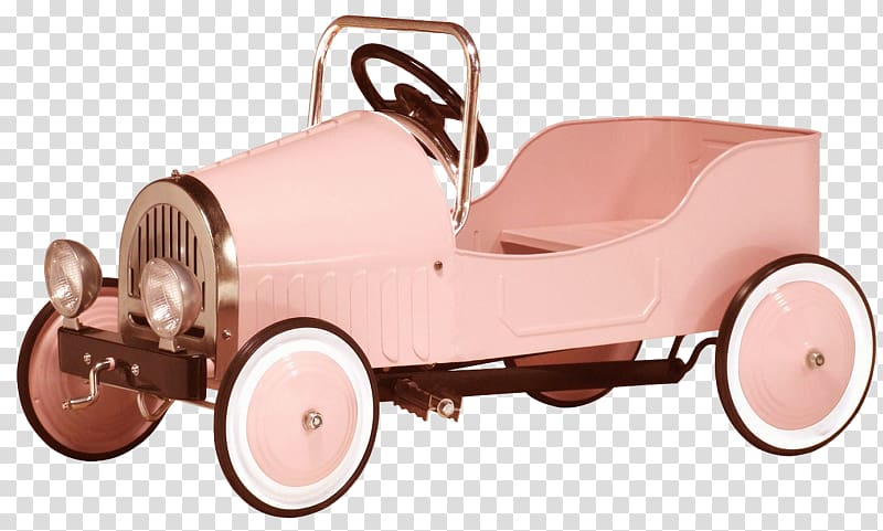 Car Child Toy Pinkalicious: Flower Girl Boy, car transparent background PNG clipart