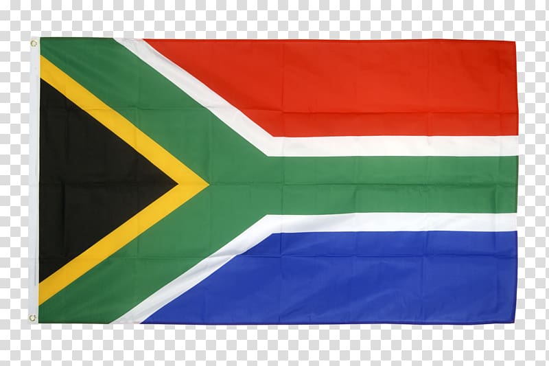 Flag of South Africa Flag of the United States, Flag transparent background PNG clipart