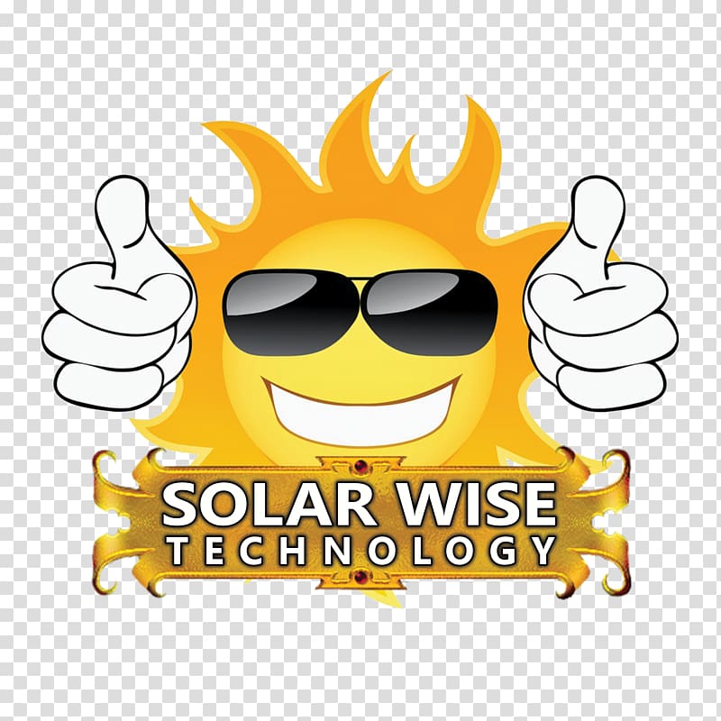 Summer , Solarassisted Heat Pump transparent background PNG clipart