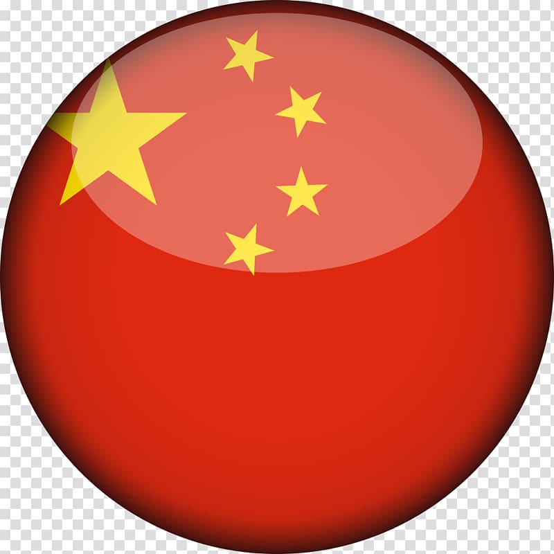 Flag of China Flag of Chad , China transparent background PNG clipart