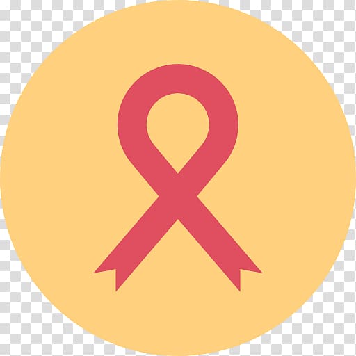 Awareness ribbon Mourning, rotating ribbon transparent background PNG clipart