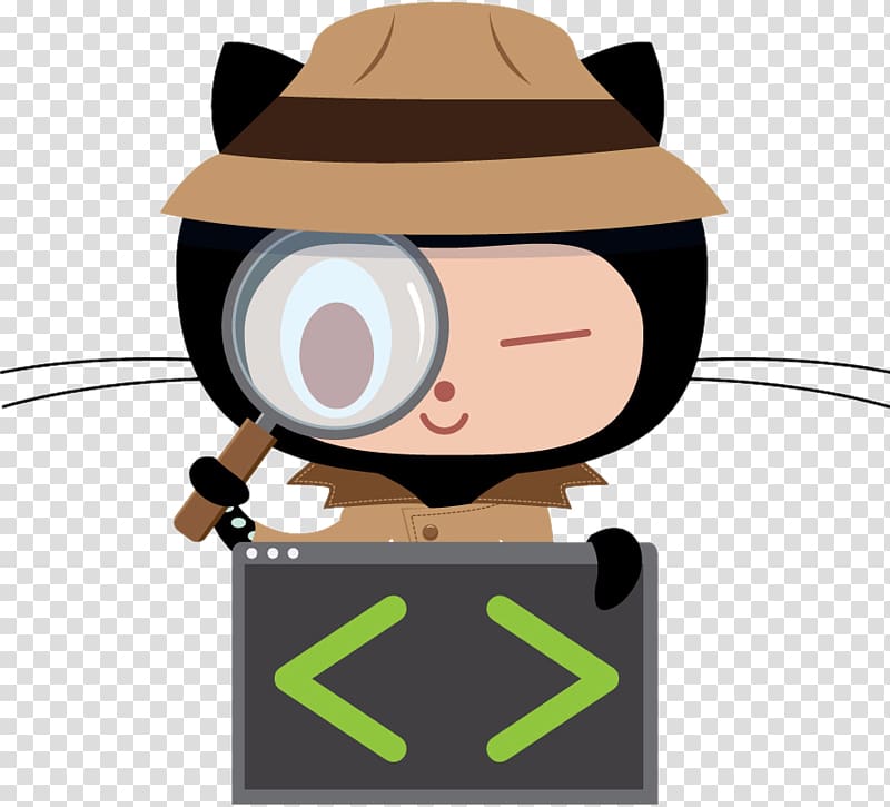 GitHub Repository Source code Gradle Fork, Github transparent background PNG clipart