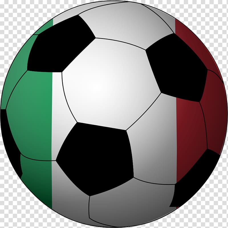 Mexico national football team American football, footbal transparent background PNG clipart