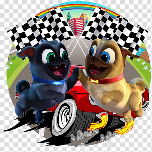 The Puppy Run Dog Pals, Free Games Kick Run Buddyman 2018, The Run Adventure Game Maze game for kids !, play firecracker puppy transparent background PNG clipart