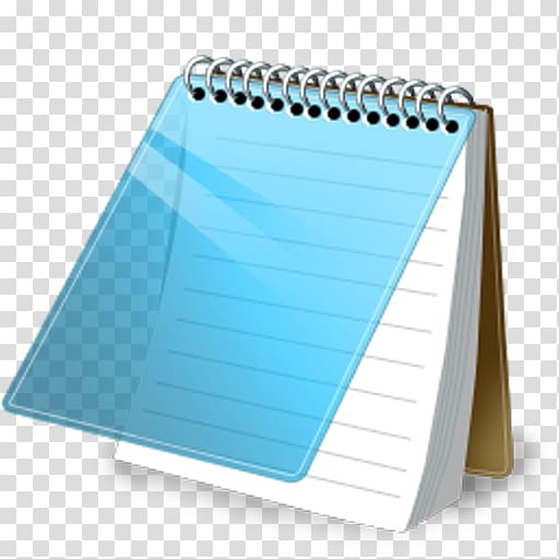 Notepad++ Microsoft Office, microsoft transparent background PNG clipart